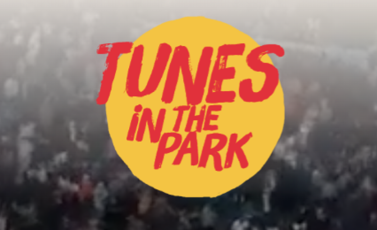 Tunes In The Park Festival: Everything You Need To Know